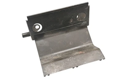 Soporte de soporte superior para radiador Honda ST1300 04 Foto 1 de 4