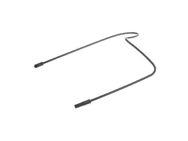 Manguera de lavadora delantera Dorman para Cadillac Escalade EXT 2002-2006 73CJGF Foto 1 de 1