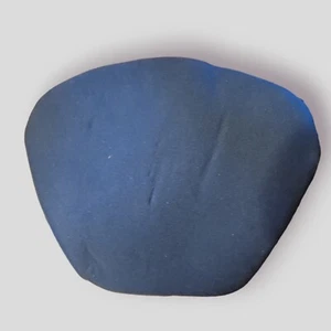 Saddlemen - 100FJ - SaddleGel Gel Seat Pad, Front Gel Pad with Soft-Stretch... - Picture 1 of 3