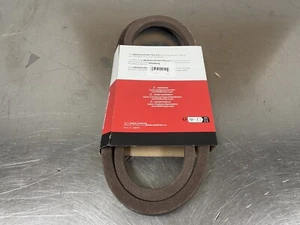 Nueva correa de transmisión de bomba OEM (56,00 El) para Ferris Procut serie S 5100808/84009019 - Imagen 1 de 3