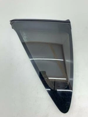 Jaguar F-Type 2015-2019 OEM LH cuarto trasero izquierdo ventana de cristal ex5329601 Foto 1 de 4