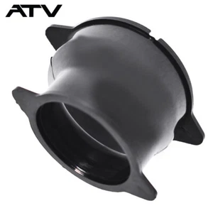 Bota colector de admisión de carburador para Polaris Magnum ATP 330 2001-2008 - Imagen 1 de 10