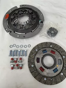 Mini/ Classic mini verto complete 3 Piece Standard Complete Clutch Kit 190mm - Picture 1 of 6