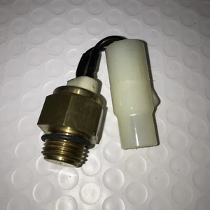 Kemparts RF38 Cooling fan Switch-Chev 85-89 - Picture 1 of 3