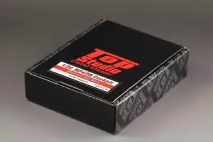 TD23139 - 1/20 MP4/5B Cruscotto Detail-Up Set - Foto 1 di 1