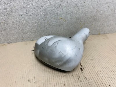 Espejo retrovisor izquierdo lado del conductor Mitsubishi Eclipse 2006-2009 OEM O2815 DG Foto 1 de 4