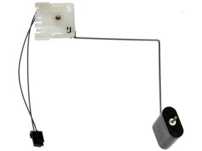 Sensor de nivel de combustible clásico Dorman 94978KHSD 6,0 L V8 para GMC Sierra 1500 HD 2007 Foto 1 de 2