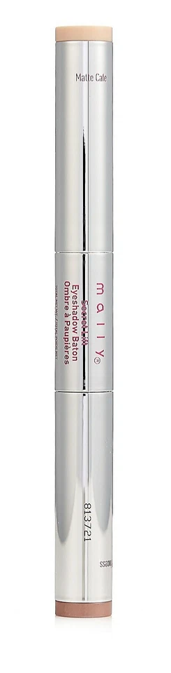 Mally Secret Lift Eyeshadow Baton CHOOSE COLOR - Image 1 of 1