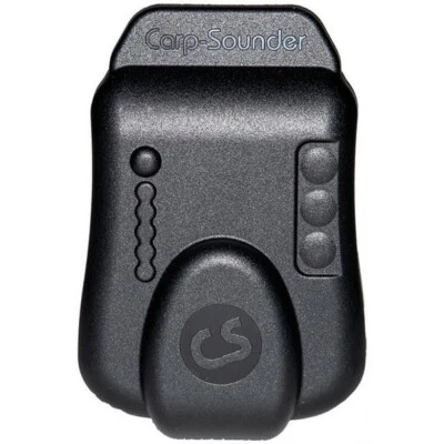 Carp Sounder Schutzcover ROC