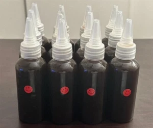African Private Oil - 2oz - Bild 1 von 1