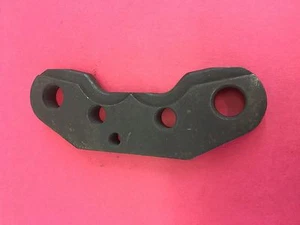PARTE UTENSILE REGGIATURA SIGNODE #020519 CRIMPATRICE - B250 - Foto 1 di 2