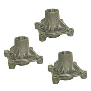OakTen Spindle Housing for AYP 174358 - Pack of 3 - Picture 1 of 2