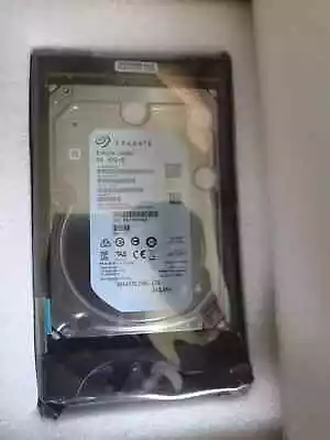 EMC 005053509 005053510 005053506 005053505 6T 12Gb 3.5" NL SAS Hard Drive - Image 1 of 2