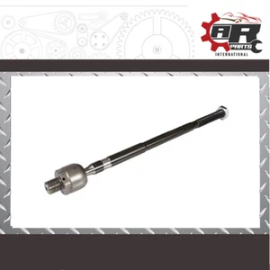 Steering Arm / Inner Tie Rod - LH/RH - fits Mazda 626 V, Eunos - GE4T32240 - Picture 1 of 1