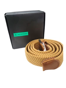 MIO MARINO BELT - Picture 1 of 3