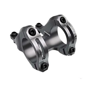 Truvativ Bike Descendant Direct Mount Alloy Stem 50mm Clamp 35mm Grey - Picture 1 of 7