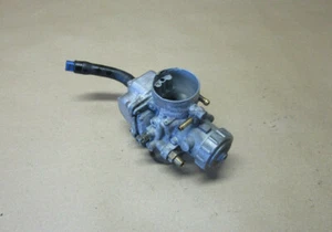 Polaris 2015 INDY LXT 550 Carburetor / Carb Adventure Voyageur 14 15 16 17 B - Picture 1 of 2
