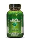 Irwin Naturals Green Tea Fat Metabolizer 75 Capsule