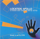 Various   Location Apollo Cd Comp Mixed Promo