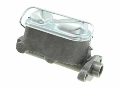 Cilindro maestro de frenos Dorman 64618YS 1979 1980 Ford Fairmont 1978-1981 Foto 1 de 2