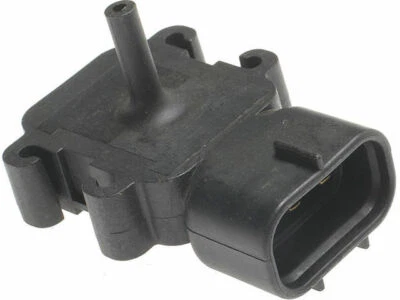 Sensor MAP para Chevrolet Metro 1998-2000 SMP 16549XG 1999 1,0 L 3 cilindros Foto 1 de 2