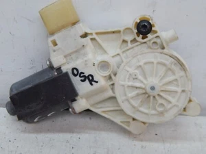 MOTOR REGULADOR VENTANA DELANTERA PASAJERO FORD MONDEO MK4 07-14 0130822287 - Imagen 1 de 5