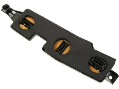 For 1988 Chevrolet R20 Tail Light PC Board Right SMP 43748PVWD - Imagem 1 de 2