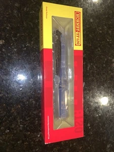 Hornby TT3009M BR Class A4 4-6-2 - Picture 1 of 11