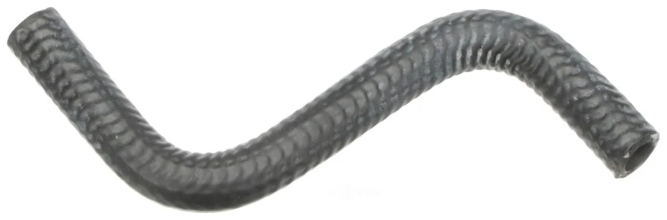 Manguera de calefacción de climatización para Volkswagen Passat ACDELCO PROFESSIONAL 2000-2001 Foto 1 de 1