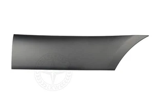 Rear left Wheel Molding trim for Mercedes-Benz Sprinter W907 W910 A9106900101 - Picture 1 of 1
