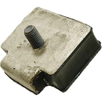 SPI Sports Parts Inc Motor Mount for Yamaha Snowmobiles 1997-2006 SM-09138 - Image 1 of 3