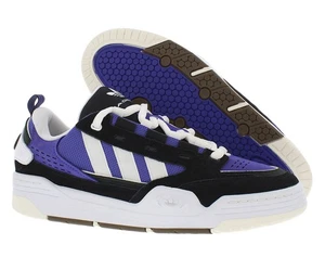 Adidas Originals Adi2000 Mens Shoes - Picture 1 of 5
