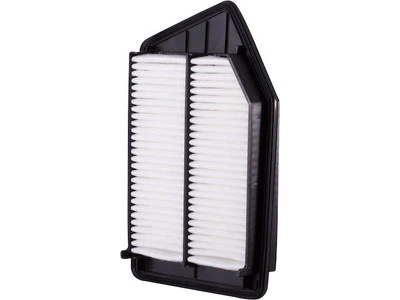 Filtro de aire Premium Guard 96986ZSCB 2016 2017 2018 2019 para Acura TLX 2015-2020 Foto 1 de 2