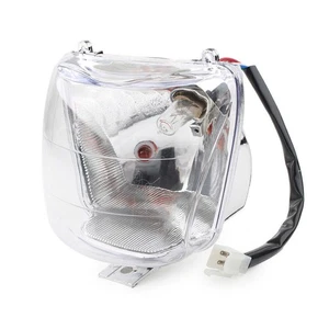 Headlight For 50cc 70cc 110cc Dinosaur Style Quad Bike ATV SUNL COOLSTER TaoTao - Picture 1 of 10