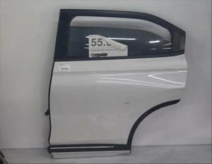 67550TNYJ00ZZ porta posteriore sinistra per HONDA HR-V 22 RV5 RV3 10054540001781 - Picture 1 of 6