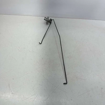 RH Latch - 2023 Can-Am Commander Max XT 1000R - Image 1 of 4