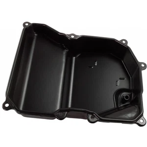For Mini Cooper 2008-2015 Transmission Pan | Replacement For 24117566354 - Picture 1 of 7