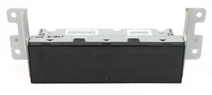 2011-12 Ford Flex OEM Information Display Screen Unit Part Number BA8T-19C116-AA - Picture 1 of 5