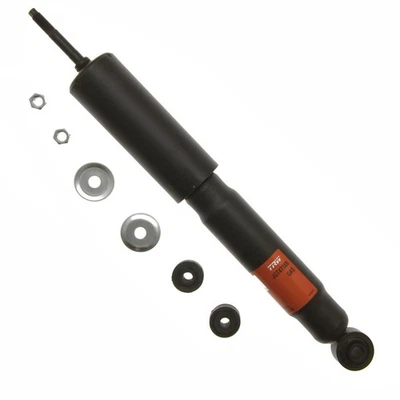 JGT4738S TRW Shock Front Driver or Passenger Side Right Left Driver/Passenger - Image 1 of 2