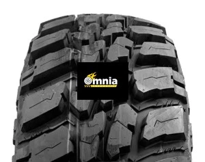 Pneumatici Auto NANKANG MT1-CO 265/70 R16 117/114Q - Immagine 1 di 2