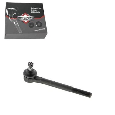 Mevotech Steering Tie Rod End Front Inner For 1975-1977 Oldsmobile Cutlass Salon - Image 1 of 3