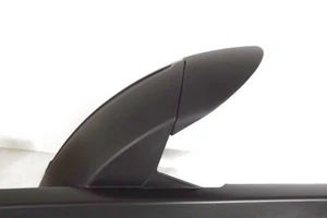 Yamaha TDM900 (02-11) Hugger Extension 07206 - Picture 1 of 4