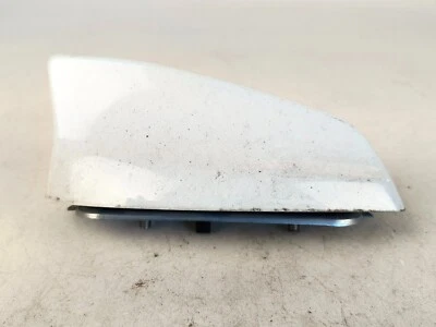 16-20 JAGUAR F-PACE XF TECHO SUPERIOR ALETA DE TIBURÓN ANTENA SATELITAL SUPERIOR CON CUBIERTA OEM Foto 1 de 3