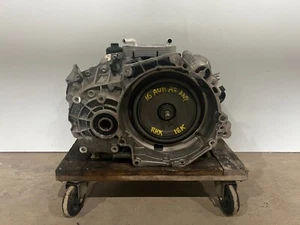 2015-2018 Audi A3 2.0T AWD DSG Automatic Transmission RHK 18K MILES - Picture 1 of 9