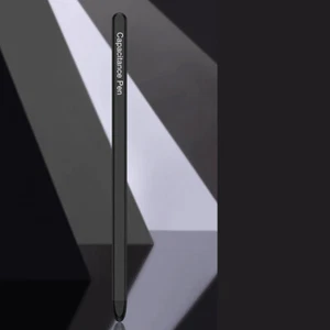 For Samsung z fold5 creative internal and external screen capacitive pen black - Picture 1 of 6