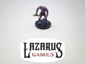 Dungeons & Dragons, D&D: minis - Ghast - Picture 1 of 4