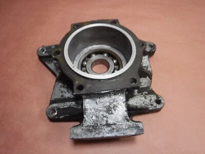 Adaptador Quadrac Jeep Cj7 Wagoneer J10 74-79 TH400 de fábrica OEM envío gratuito Foto 1 de 4