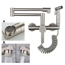 Bathroom Home Improvement Faucet Two Handle Deck Mounted Europe G 1/2