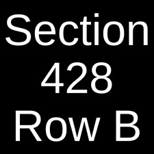 2 Tickets Toronto Maple Leafs @ Montreal Canadiens 4/6/24 Montreal, QC
