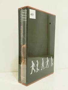 NEW ~ The Long Walk by Stephen King Centipede Press OOP Signed and Slipcased - Picture 1 of 2
